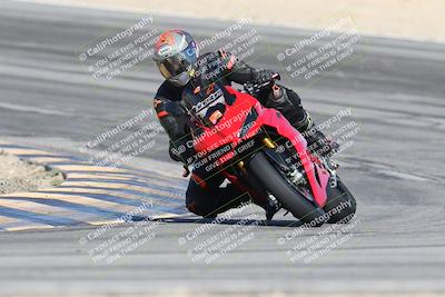 media/Nov-29-2025-TrackXperience (Sat) [[2953a387f4]]/1-Level 3/Session 4 (Turn 10)/